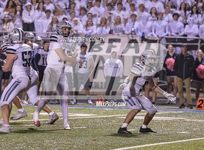 Thumbnail 2 in Granville @ Licking Valley photogallery.