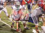 Photo from the gallery "Granville @ Licking Valley"