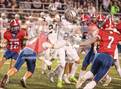 Photo from the gallery "Granville @ Licking Valley"