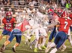 Photo from the gallery "Granville @ Licking Valley"