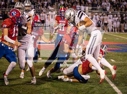 Thumbnail 1 in Granville @ Licking Valley photogallery.