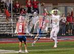 Photo from the gallery "Granville @ Licking Valley"