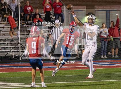 Thumbnail 3 in Granville @ Licking Valley photogallery.