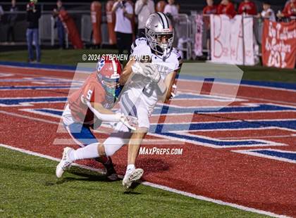 Thumbnail 3 in Granville @ Licking Valley photogallery.