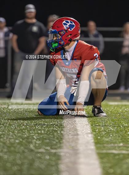 Thumbnail 3 in Granville @ Licking Valley photogallery.