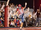 Photo from the gallery "Granville @ Licking Valley"