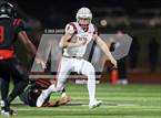 Photo from the gallery "Nixa vs Lee's Summit North (MSHSAA Class 6 Quarterfinal)"