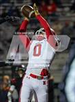 Nixa vs Lee's Summit North (MSHSAA Class 6 Quarterfinal) thumbnail