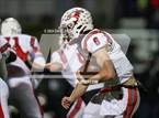 Photo from the gallery "Nixa vs Lee's Summit North (MSHSAA Class 6 Quarterfinal)"
