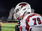 Photo from the gallery "Nixa vs Lee's Summit North (MSHSAA Class 6 Quarterfinal)"