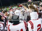 Photo from the gallery "Nixa vs Lee's Summit North (MSHSAA Class 6 Quarterfinal)"