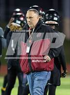 Photo from the gallery "Nixa vs Lee's Summit North (MSHSAA Class 6 Quarterfinal)"
