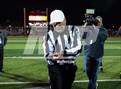 Photo from the gallery "Nixa vs Lee's Summit North (MSHSAA Class 6 Quarterfinal)"