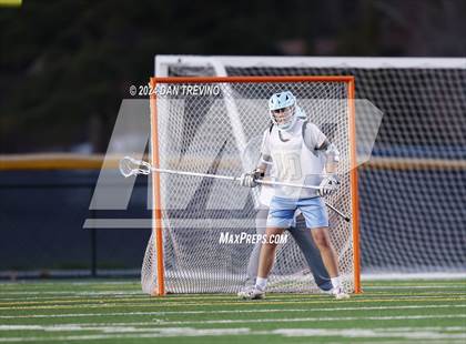 Thumbnail 2 in Ocean Lakes @ First Colonial (Scrimmage) photogallery.