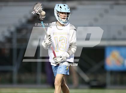 Thumbnail 2 in Ocean Lakes @ First Colonial (Scrimmage) photogallery.