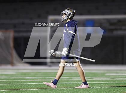 Thumbnail 2 in Ocean Lakes @ First Colonial (Scrimmage) photogallery.