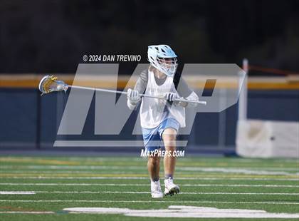 Thumbnail 1 in Ocean Lakes @ First Colonial (Scrimmage) photogallery.