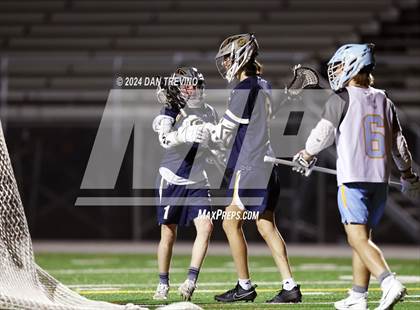 Thumbnail 1 in Ocean Lakes @ First Colonial (Scrimmage) photogallery.