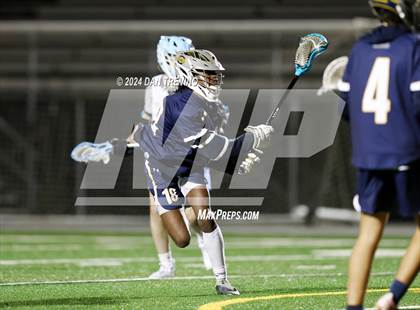 Thumbnail 3 in Ocean Lakes @ First Colonial (Scrimmage) photogallery.