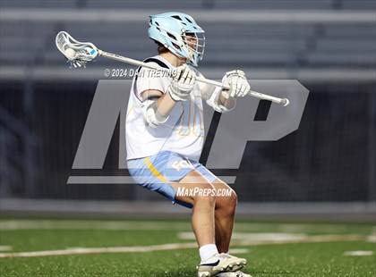 Thumbnail 2 in Ocean Lakes @ First Colonial (Scrimmage) photogallery.