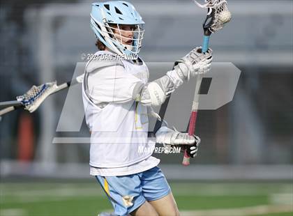 Thumbnail 2 in Ocean Lakes @ First Colonial (Scrimmage) photogallery.
