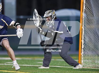 Thumbnail 3 in Ocean Lakes @ First Colonial (Scrimmage) photogallery.