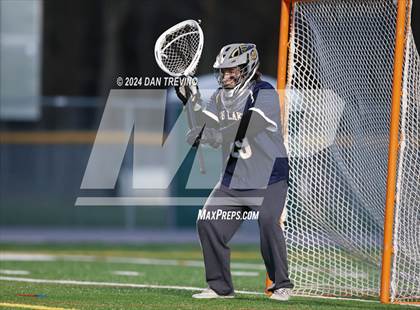Thumbnail 1 in Ocean Lakes @ First Colonial (Scrimmage) photogallery.