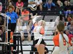 Photo from the gallery "Northridge @ Amanda-Clearcreek"