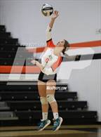 Photo from the gallery "Northridge @ Amanda-Clearcreek"