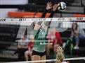 Photo from the gallery "Northridge @ Amanda-Clearcreek"