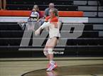 Photo from the gallery "Northridge @ Amanda-Clearcreek"