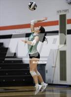 Photo from the gallery "Northridge @ Amanda-Clearcreek"