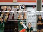 Photo from the gallery "Northridge @ Amanda-Clearcreek"