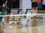 Photo from the gallery "Northridge @ Amanda-Clearcreek"
