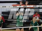 Photo from the gallery "Northridge @ Amanda-Clearcreek"