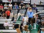 Photo from the gallery "Northridge @ Amanda-Clearcreek"