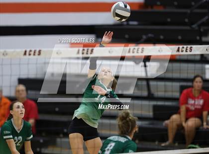 Thumbnail 2 in Northridge @ Amanda-Clearcreek photogallery.