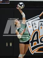 Photo from the gallery "Northridge @ Amanda-Clearcreek"