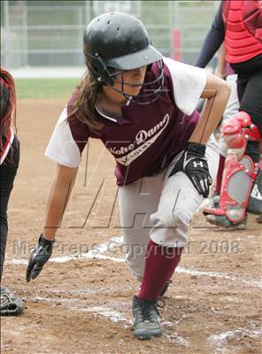 Wednesday, May 14, 2008