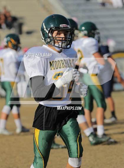 Thumbnail 3 in Moorpark @ Camarillo photogallery.