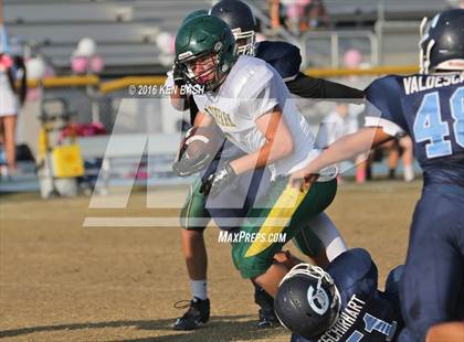 Thumbnail 1 in Moorpark @ Camarillo photogallery.