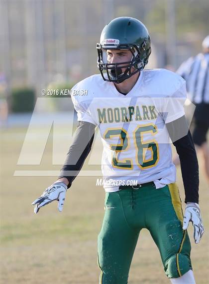 Thumbnail 1 in Moorpark @ Camarillo photogallery.