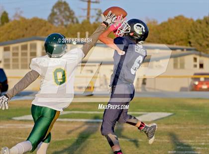 Thumbnail 2 in Moorpark @ Camarillo photogallery.