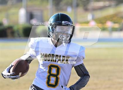 Thumbnail 1 in Moorpark @ Camarillo photogallery.