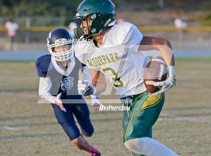 Thumbnail 3 in Moorpark @ Camarillo photogallery.
