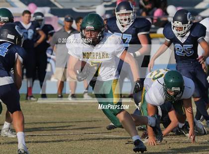 Thumbnail 2 in Moorpark @ Camarillo photogallery.