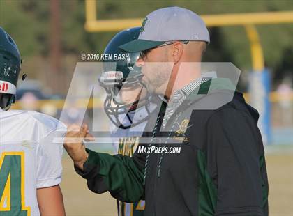 Thumbnail 1 in Moorpark @ Camarillo photogallery.