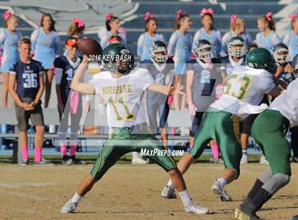 Thumbnail 3 in Moorpark @ Camarillo photogallery.