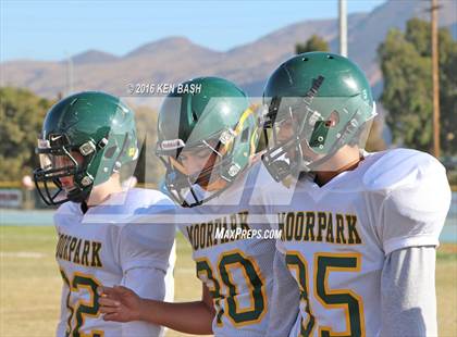 Thumbnail 3 in Moorpark @ Camarillo photogallery.