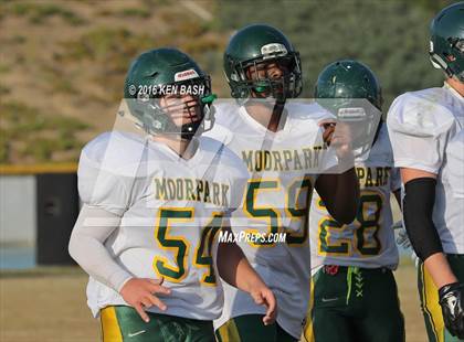 Thumbnail 2 in Moorpark @ Camarillo photogallery.
